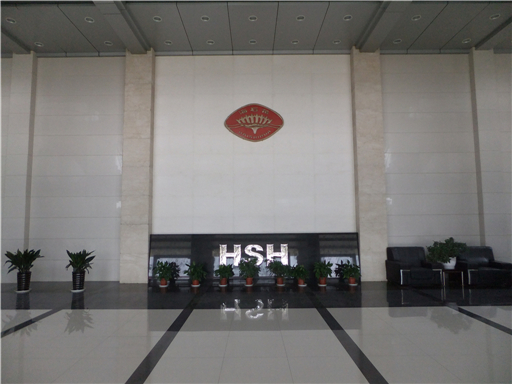 球磨微粉設(shè)備